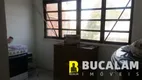 Foto 30 de Sobrado com 3 Quartos à venda, 170m² em Cidade Intercap, Taboão da Serra