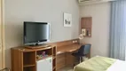 Foto 64 de Apartamento com 1 Quarto à venda, 27m² em Moema, São Paulo