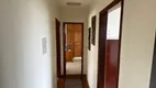 Foto 20 de Sobrado com 4 Quartos à venda, 280m² em Vila Miguel Jorge, Anápolis