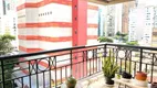 Foto 30 de Apartamento com 3 Quartos à venda, 106m² em Vila Mariana, São Paulo