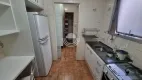 Foto 8 de Apartamento com 1 Quarto para venda ou aluguel, 55m² em Vila Itapura, Campinas