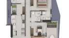 Foto 26 de Apartamento com 3 Quartos à venda, 102m² em Miramar, João Pessoa