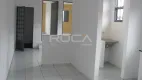 Foto 8 de Sobrado com 2 Quartos à venda, 118m² em Cidade Aracy, São Carlos