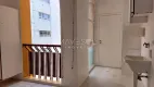 Foto 11 de Apartamento com 3 Quartos à venda, 190m² em Higienópolis, São Paulo