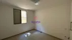 Foto 25 de Apartamento com 3 Quartos para alugar, 149m² em Anhangabau, Jundiaí