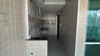 Foto 9 de Apartamento com 3 Quartos à venda, 72m² em Jacarepaguá, Rio de Janeiro