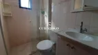 Foto 12 de Apartamento com 1 Quarto à venda, 47m² em Vila Tupi, Praia Grande