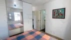 Foto 13 de Flat com 1 Quarto à venda, 37m² em Bela Vista, São Paulo