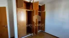 Foto 15 de Apartamento com 2 Quartos à venda, 74m² em Jardim Guanabara, Campinas