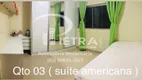 Foto 14 de Casa com 5 Quartos à venda, 312m² em Residencial Aldeia do Vale, Goiânia