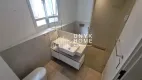 Foto 14 de Apartamento com 3 Quartos à venda, 140m² em Jardim Paulista, São Paulo