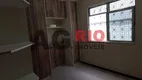 Foto 12 de Apartamento com 2 Quartos à venda, 67m² em Tanque, Rio de Janeiro