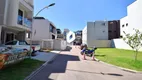 Foto 5 de Lote/Terreno à venda, 142m² em Pinheirinho, Curitiba