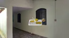 Foto 18 de Casa com 5 Quartos à venda, 177m² em Leblon, Uberaba