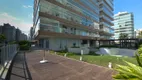 Foto 31 de Apartamento com 4 Quartos à venda, 240m² em Riviera de São Lourenço, Bertioga