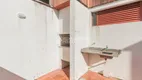 Foto 23 de Apartamento com 1 Quarto para alugar, 28m² em Petrópolis, Porto Alegre