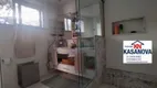 Foto 16 de Casa com 4 Quartos à venda, 545m² em Laranjeiras, Rio de Janeiro
