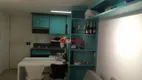 Foto 11 de Flat com 1 Quarto à venda, 50m² em Bela Vista, São Paulo