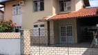 Foto 4 de Casa de Condomínio com 4 Quartos à venda, 144m² em Maraponga, Fortaleza