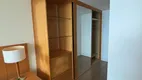 Foto 3 de Flat com 1 Quarto à venda, 69m² em Glória, Macaé