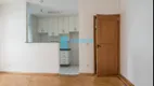 Foto 3 de Apartamento com 1 Quarto à venda, 42m² em Vila Guarani, São Paulo