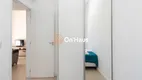 Foto 24 de Apartamento com 2 Quartos à venda, 67m² em Campeche, Florianópolis