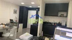 Foto 2 de Sala Comercial à venda, 35m² em Vila Yara, Osasco