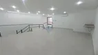 Foto 9 de Ponto Comercial para alugar, 100m² em Campo Belo, São Paulo