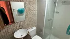 Foto 14 de Cobertura com 2 Quartos à venda, 110m² em Pechincha, Rio de Janeiro