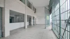 Foto 4 de Ponto Comercial para alugar, 160m² em Jardim América, Belo Horizonte