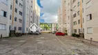 Foto 27 de Apartamento com 2 Quartos à venda, 46m² em Alto Petrópolis, Porto Alegre