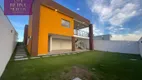 Foto 41 de Casa de Condomínio com 3 Quartos à venda, 228m² em Alphaville, Rio das Ostras