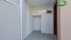 Foto 34 de Casa de Condomínio com 3 Quartos à venda, 93m² em Bairro Alto, Curitiba