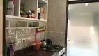 Foto 13 de Apartamento com 2 Quartos à venda, 54m² em Alves Dias, São Bernardo do Campo