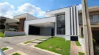 Foto 3 de Casa de Condomínio com 3 Quartos à venda, 240m² em Residencial Figueira Branca, Paulínia