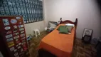 Foto 2 de Apartamento com 1 Quarto à venda, 46m² em Menino Deus, Porto Alegre