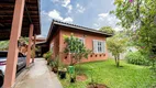 Foto 35 de Casa com 3 Quartos à venda, 337m² em Granja Viana, Cotia