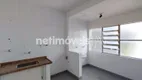 Foto 10 de Apartamento com 1 Quarto para alugar, 44m² em Bela Vista, São Paulo