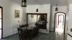 Foto 13 de Casa de Condomínio com 6 Quartos à venda, 714m² em , Piracaia