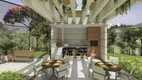 Foto 11 de Apartamento com 2 Quartos à venda, 125m² em Vila Mariana, São Paulo