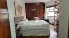 Foto 14 de Sobrado com 3 Quartos à venda, 301m² em Vila Valparaiso, Santo André