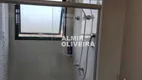 Foto 17 de Apartamento com 3 Quartos à venda, 157m² em Centro, Sertãozinho