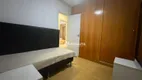 Foto 18 de Apartamento com 3 Quartos à venda, 104m² em Centro, Londrina
