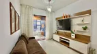 Foto 2 de Apartamento com 2 Quartos à venda, 105m² em Centro, Capão da Canoa