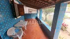 Foto 5 de Casa com 3 Quartos à venda, 150m² em Ebenezer, Gravatá