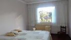 Foto 16 de Casa de Condomínio com 3 Quartos à venda, 150m² em Granja Comary, Teresópolis