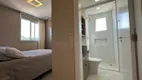 Foto 15 de Apartamento com 2 Quartos à venda, 65m² em Cabeçudas, Itajaí