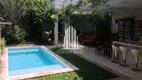 Foto 6 de Casa de Condomínio com 4 Quartos à venda, 500m² em Jardim Panorama, São Paulo