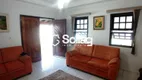 Foto 6 de Casa com 4 Quartos à venda, 302m² em Altos do Morumbi, Vinhedo