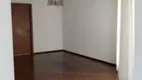Foto 3 de Apartamento com 3 Quartos à venda, 200m² em Vila Mariana, São Paulo